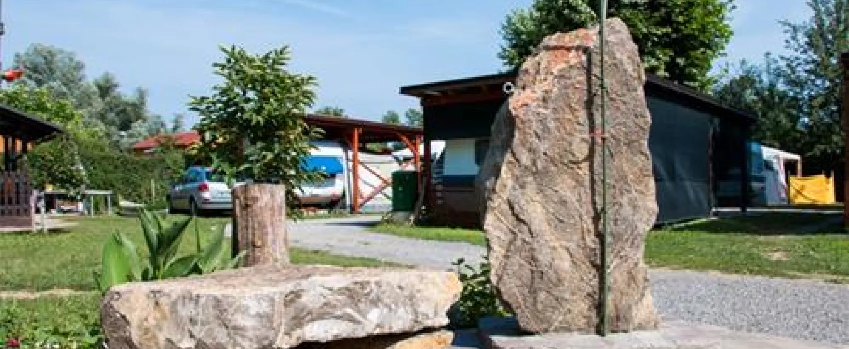 Kamp Kolpa
