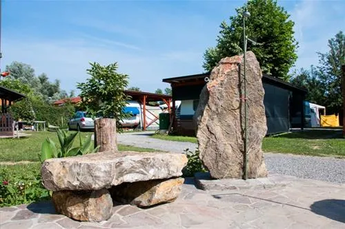 kamp-kolpa-vinica-ifefk