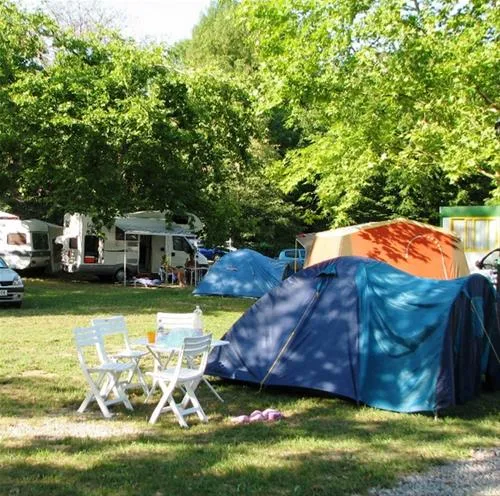 kamp-kolpa-vinica-kehor