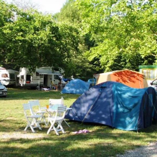 kamp-kolpa-vinica-kehor