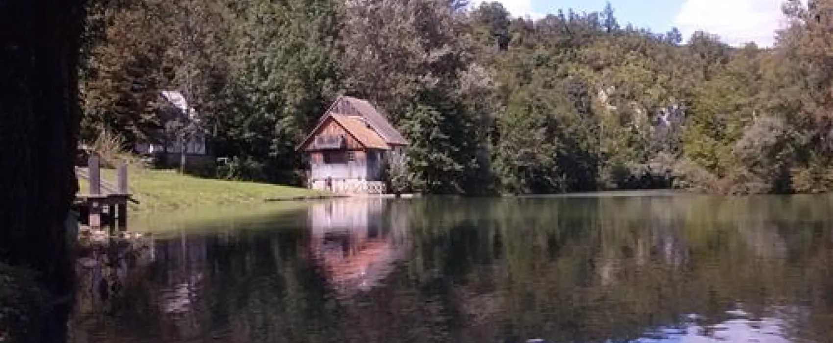 Kamp Kolpa