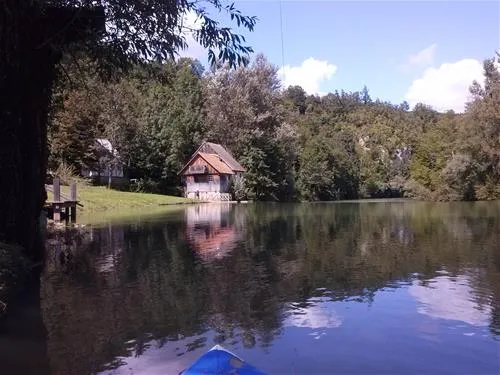 kamp-kolpa-vinica-l4uac