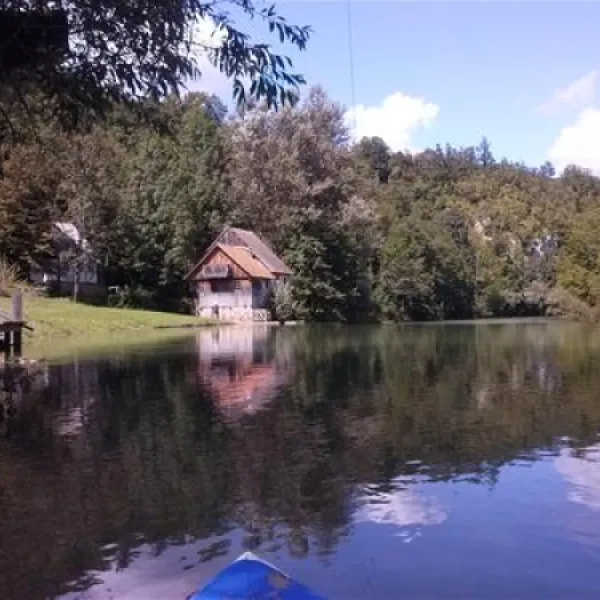 Kamp Kolpa
