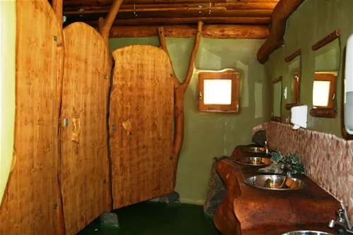 kamp-kolpa-vinica-ldcfj