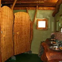 kamp-kolpa-vinica-ldcfj