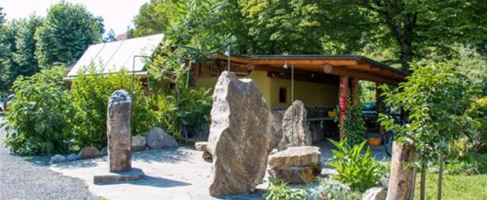 Kamp Kolpa