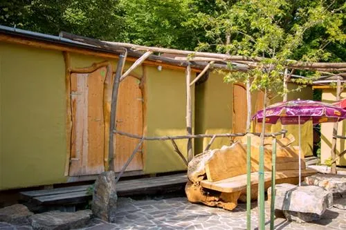 kamp-kolpa-vinica-nqv0t