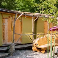 kamp-kolpa-vinica-nqv0t
