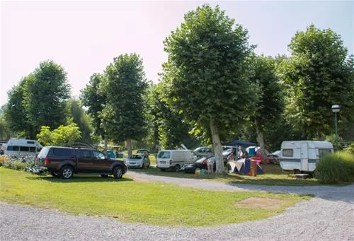 kamp-kolpa-vinica-uuelu