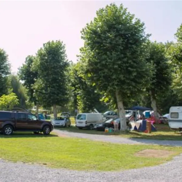 kamp-kolpa-vinica-uuelu