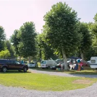 kamp-kolpa-vinica-uuelu