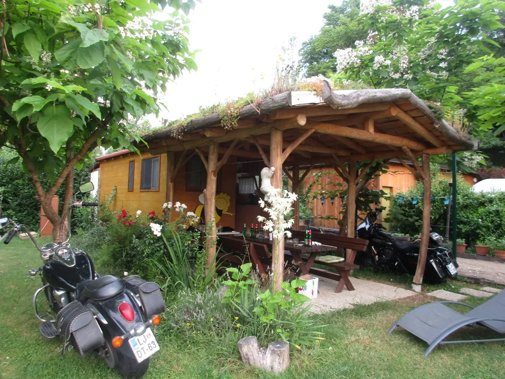 kamp-kolpa-vinica-w4que