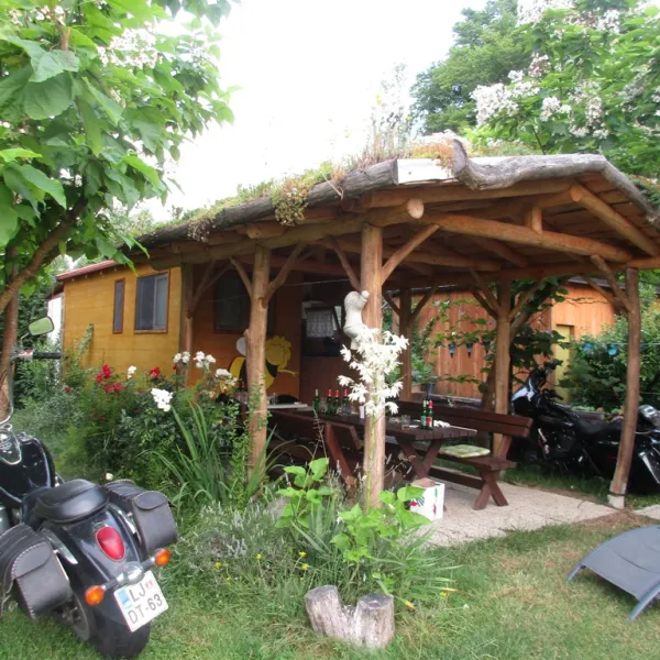 kamp-kolpa-vinica-w4que