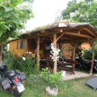 kamp-kolpa-vinica-w4que