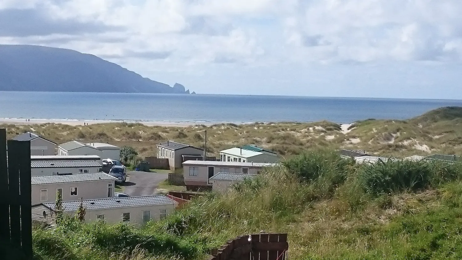tramore-beach-c-c-park-rossbeg-ar2wr