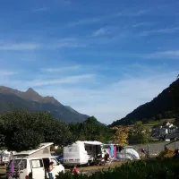 Camping Toy