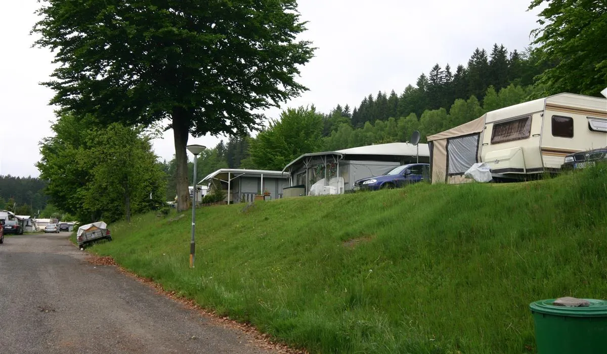 camping-gaisweiher-flossenbrg-hir6n
