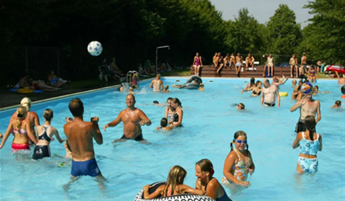 camping-de-bron-bv-valkenburg-ad-geul-ahlzo