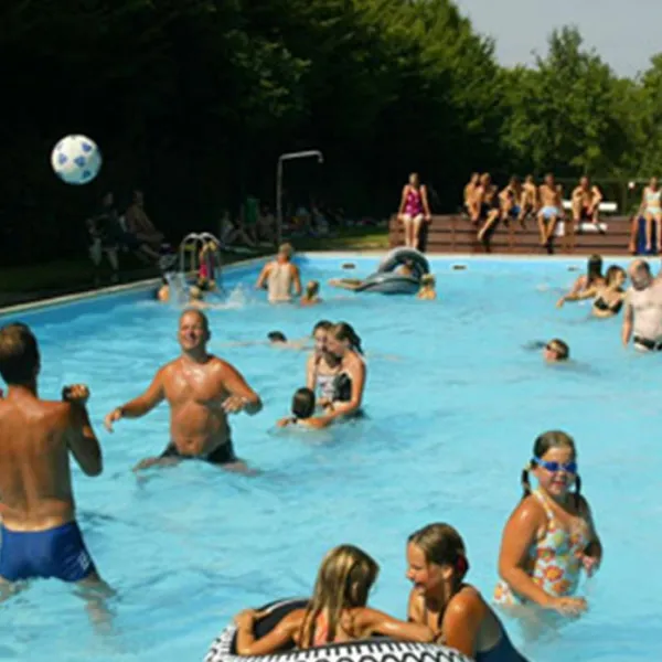 camping-de-bron-bv-valkenburg-ad-geul-ahlzo