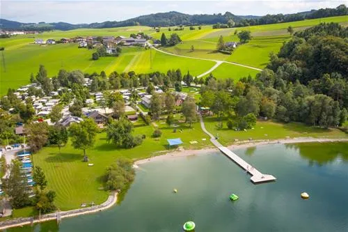 seecamp-wallersee-neumarkt-am-wallersee-b55pw