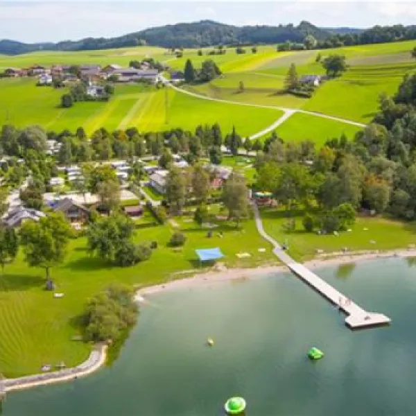 seecamp-wallersee-neumarkt-am-wallersee-b55pw