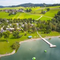 seecamp-wallersee-neumarkt-am-wallersee-b55pw