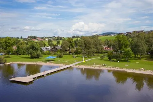 seecamp-wallersee-neumarkt-am-wallersee-w5jic