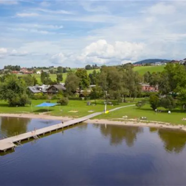 seecamp-wallersee-neumarkt-am-wallersee-w5jic