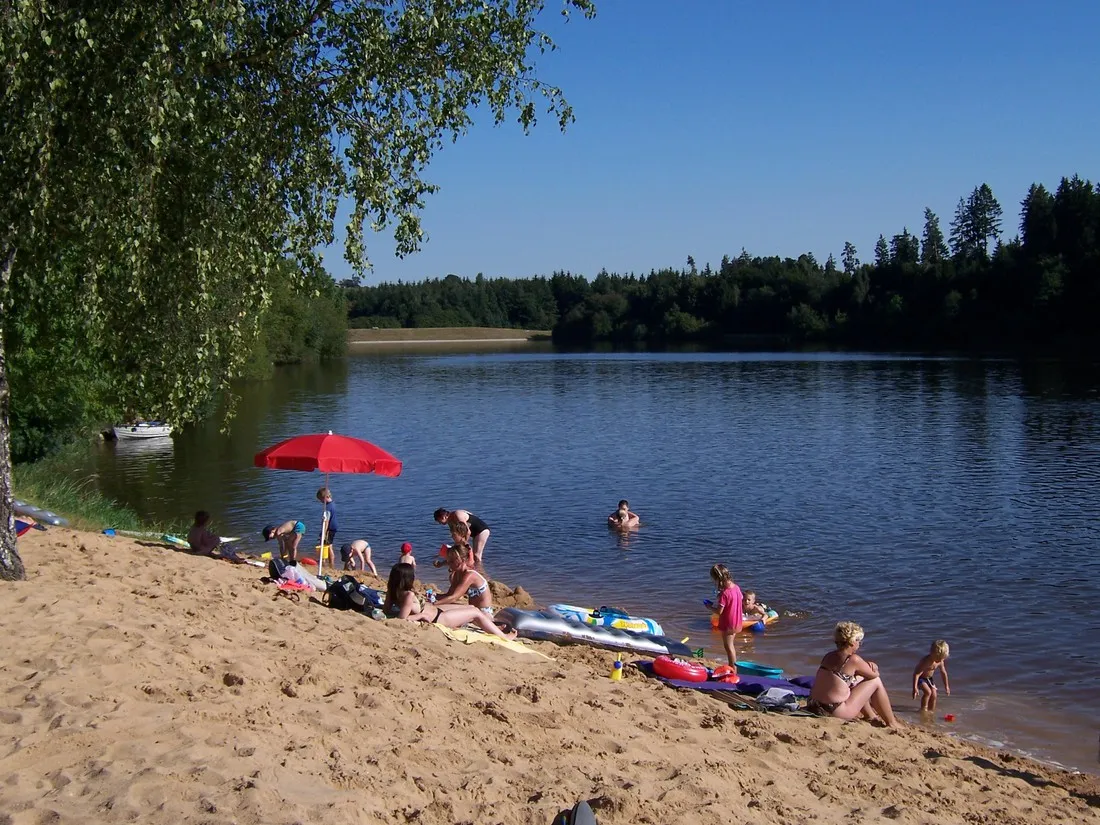 camping-sonneneck-ellenberg-fxcpi