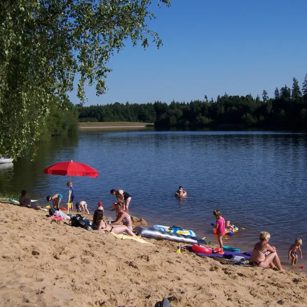 camping-sonneneck-ellenberg-fxcpi