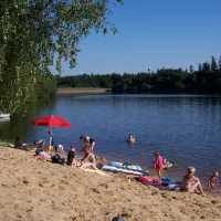 camping-sonneneck-ellenberg-fxcpi