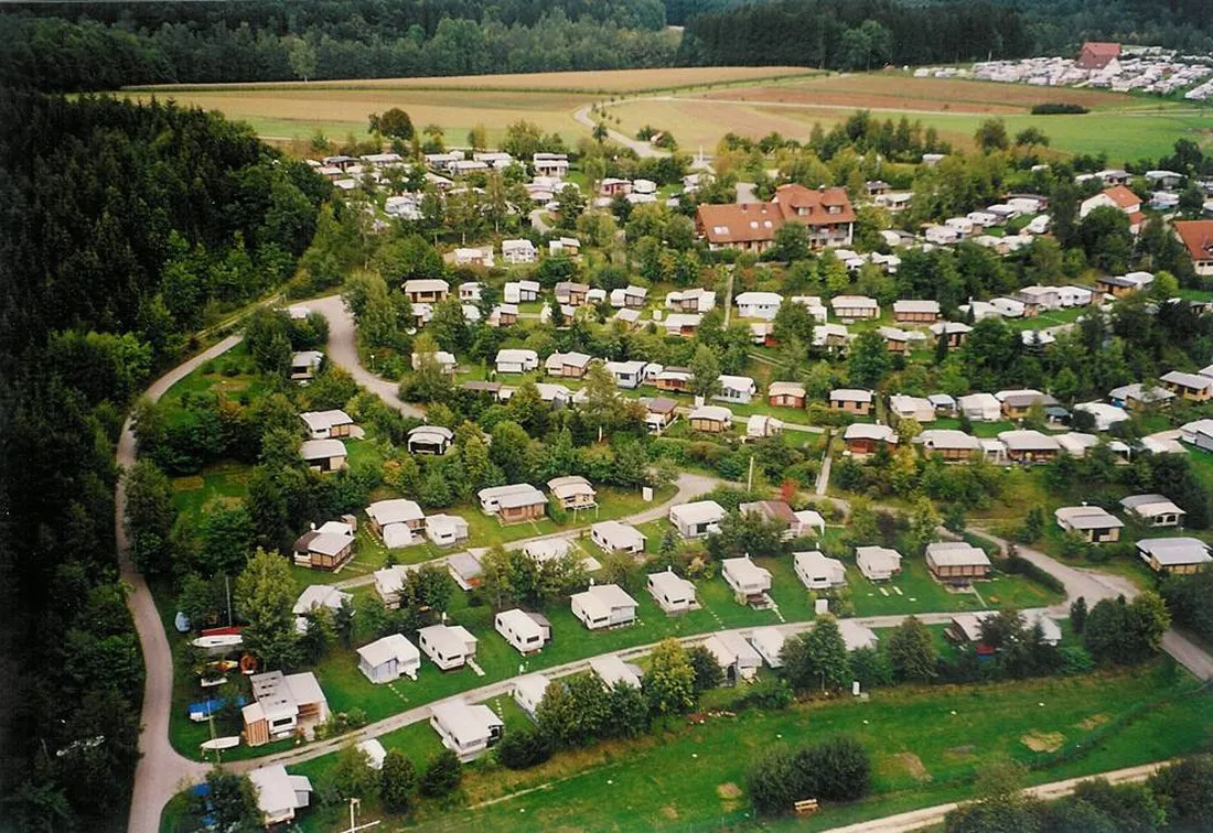 camping-sonneneck-ellenberg-h6kuo