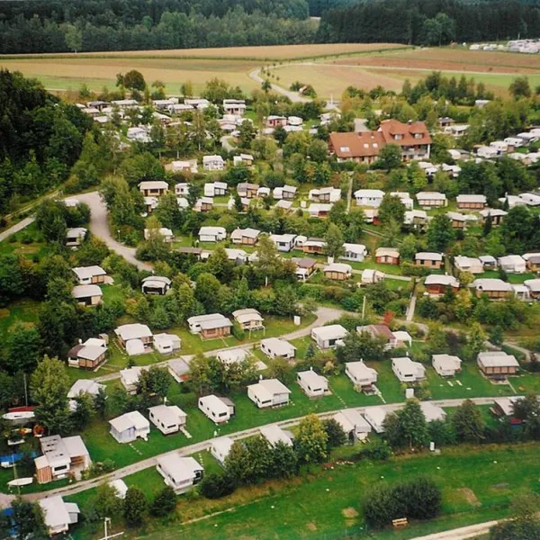 camping-sonneneck-ellenberg-h6kuo