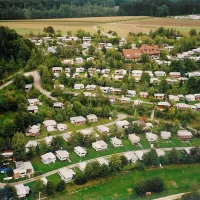 camping-sonneneck-ellenberg-h6kuo