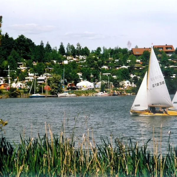 camping-sonneneck-ellenberg-mzmeq