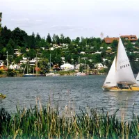 camping-sonneneck-ellenberg-mzmeq