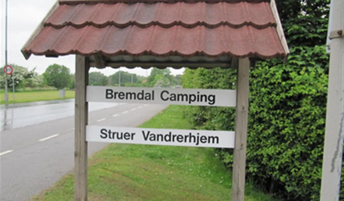 bremdal-camping-struer-qliol