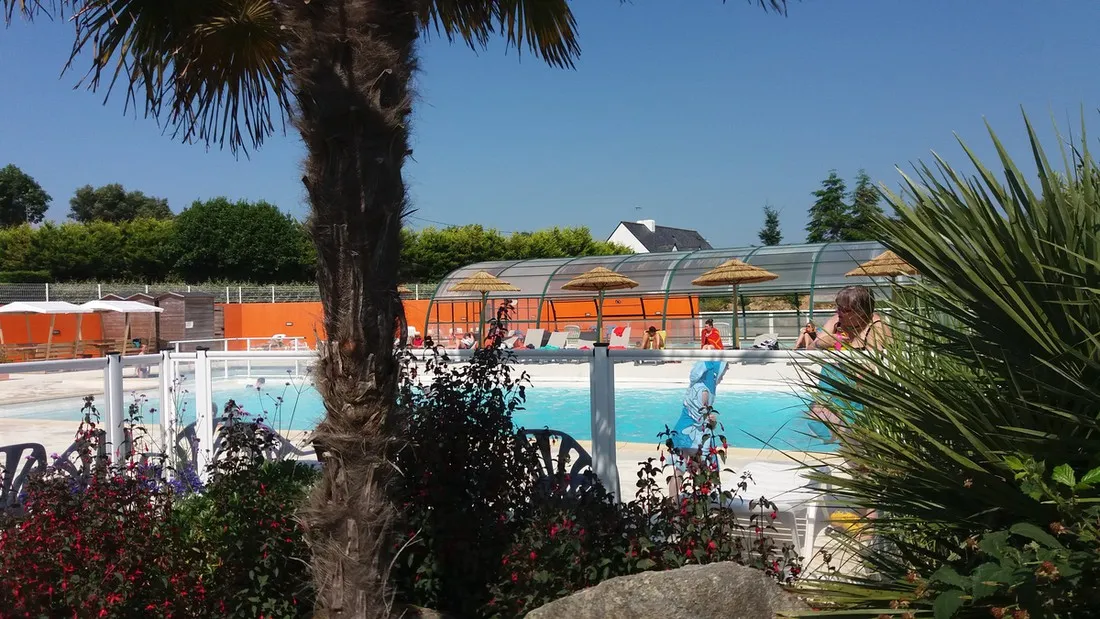 camping-les-jardins-de-kergal-guidel-e5zwh