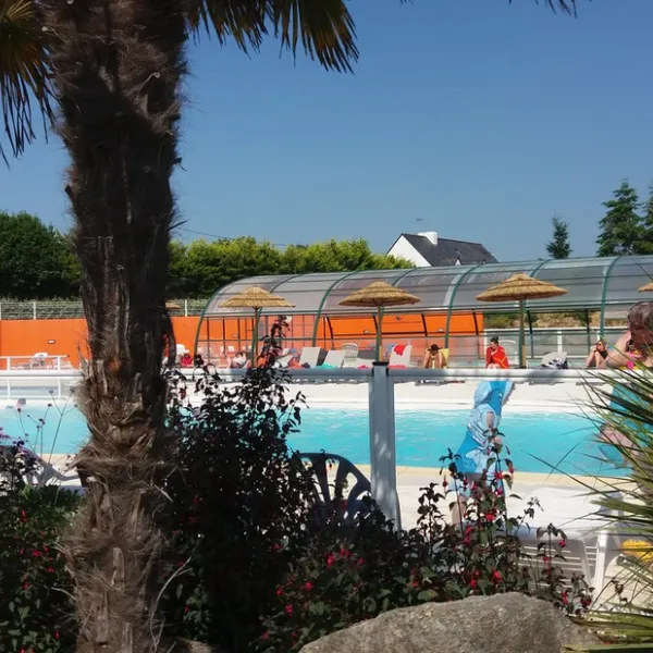 camping-les-jardins-de-kergal-guidel-e5zwh