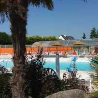camping-les-jardins-de-kergal-guidel-e5zwh