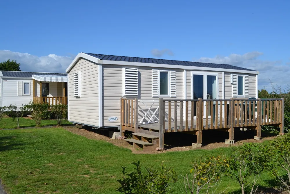 camping-les-jardins-de-kergal-guidel-ohauv