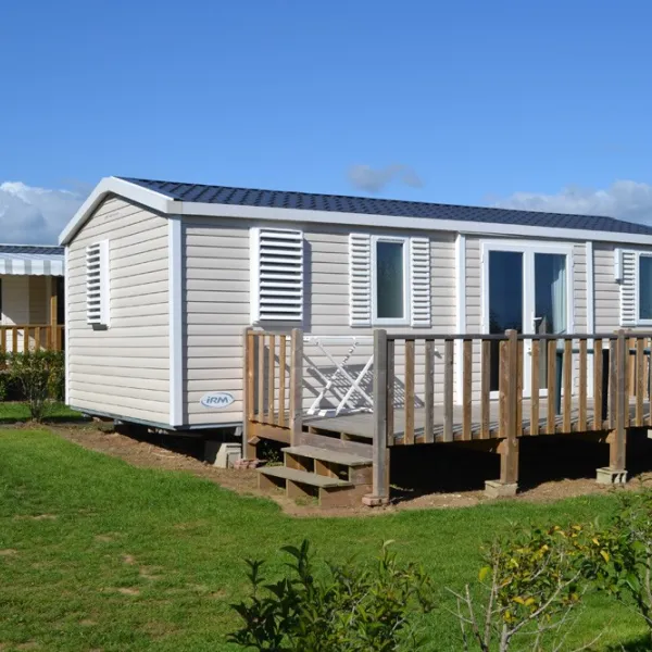 camping-les-jardins-de-kergal-guidel-ohauv
