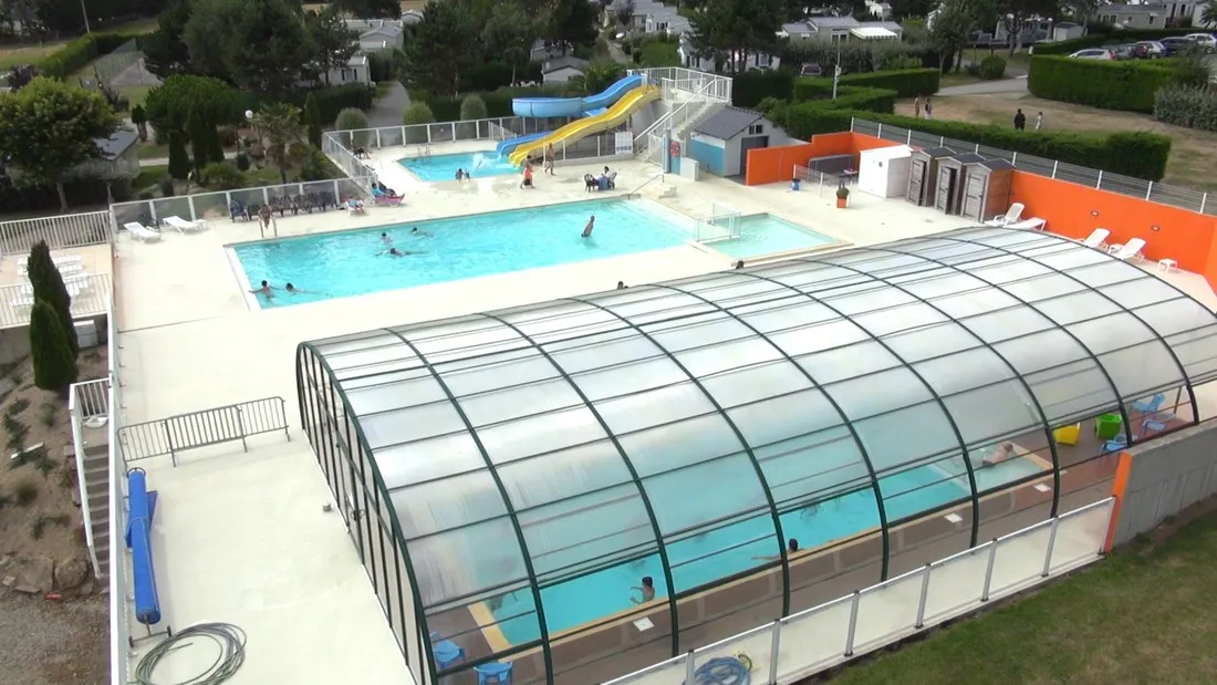camping-les-jardins-de-kergal-guidel-zrwix
