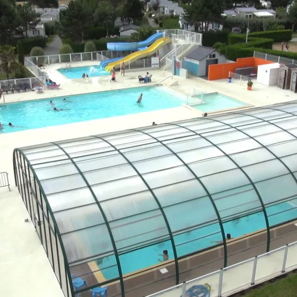 camping-les-jardins-de-kergal-guidel-zrwix