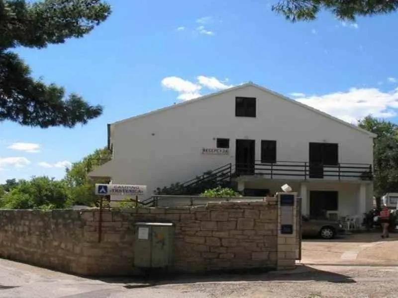 camping-perna-orebic-0962n