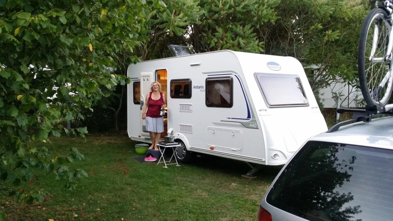 camping-elsteraue-schkopau-ot-ermlitz-p8t8o