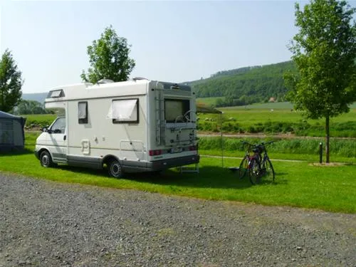 campen-am-fluss-oberweser-ot-oedelsheim-ajoui