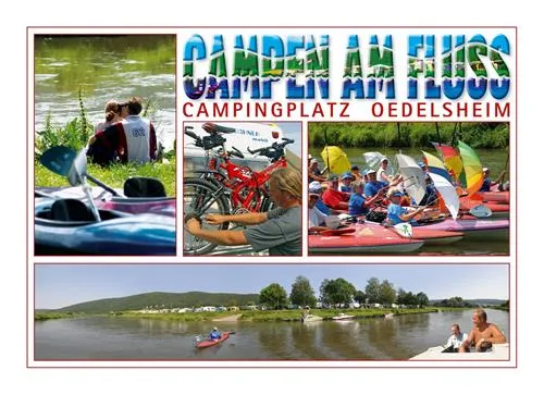 campen-am-fluss-oberweser-ot-oedelsheim-aq7p0