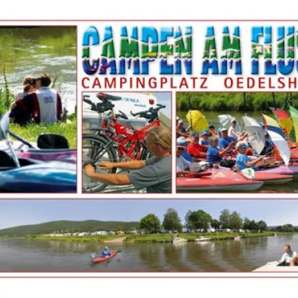 campen-am-fluss-oberweser-ot-oedelsheim-aq7p0