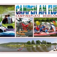 campen-am-fluss-oberweser-ot-oedelsheim-aq7p0
